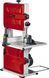 Пила ленточная Einhell TC-SB 245L HY_90113816 фото 1
