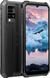 Blackview Смартфон BV4800 Pro 6.56" 4/128ГБ, 2SIM, 5180мА &bull; год, чорний UA RC_6931548319078 фото 2