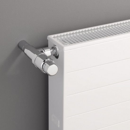 Радиатор стальной Kermi Therm-X2 Line-K PLK 22 PLK220501401N2K RC_PLK220501401N2K фото
