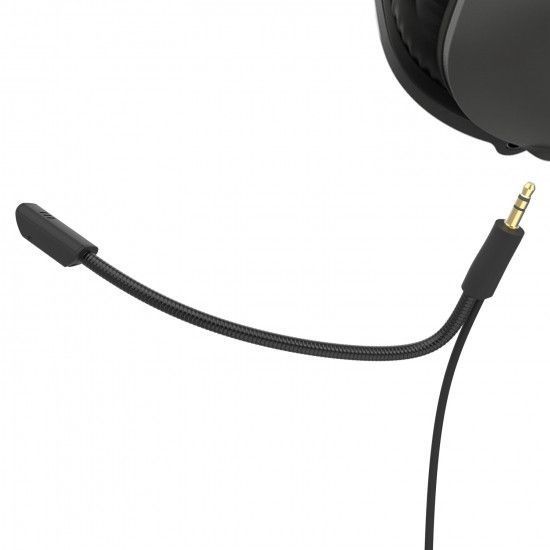 Навушники Koss SB42 Over-Ear USB RC_193540.101 фото