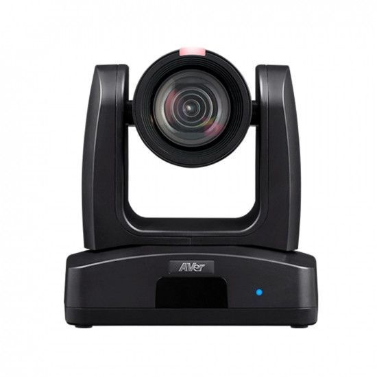 Моторизованная камера AVer PTC320UNV2 с NDI RC_61S9140000AE фото