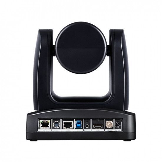 Моторизованная камера AVer PTC320UNV2 с NDI RC_61S9140000AE фото