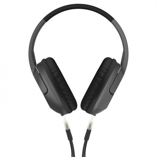 Навушники Koss SB42 Over-Ear USB RC_193540.101 фото