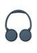 Навушники On-ear TAH4209 BT 5.3, Wireless, Mic, Синій Philips RC_TAH4209BL/00 фото 9