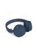 Навушники On-ear TAH4209 BT 5.3, Wireless, Mic, Синій Philips RC_TAH4209BL/00 фото 10