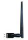 WiFi адаптер D-Link DWA-172 AC600, MU-MIMO, USB RC_DWA-172 фото 1