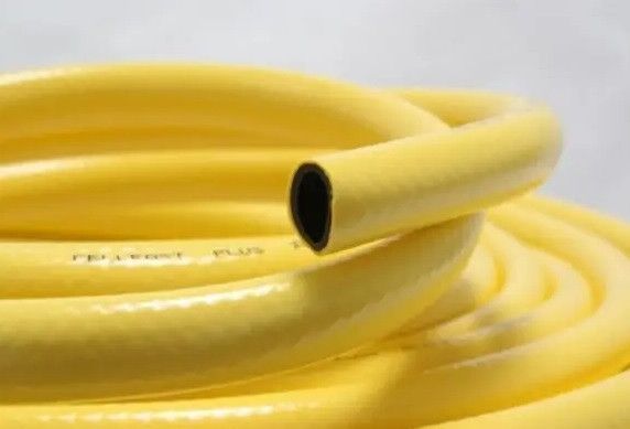 Шланг садовий Cellfast PLUS, 3/4', 50м, 3 шари, до 25 Бар, -20&hellip;+60&deg;C RC_10-221 фото
