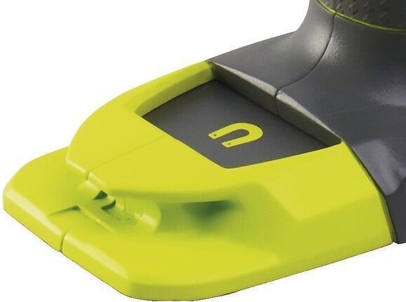 Шуруповерт-дрель Ryobi ONE+ RAD1801M угловой, без АКБ и ЗУ (5133001166) RC_5133001166 фото