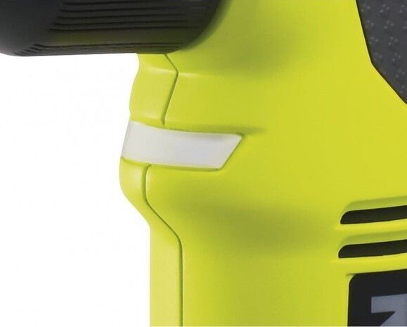Шуруповерт-дрель Ryobi ONE+ RAD1801M угловой, без АКБ и ЗУ (5133001166) RC_5133001166 фото