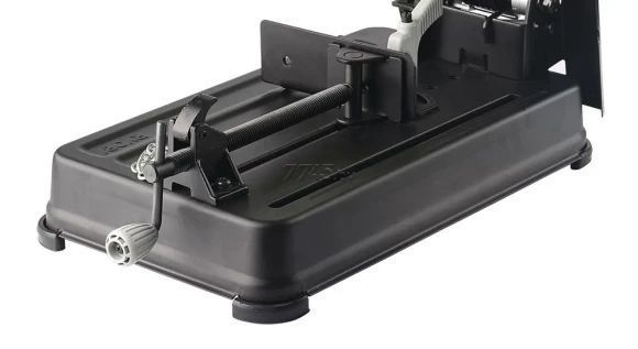Металорізальний верстат Ryobi ECO 2335 HG HY_000005503 фото