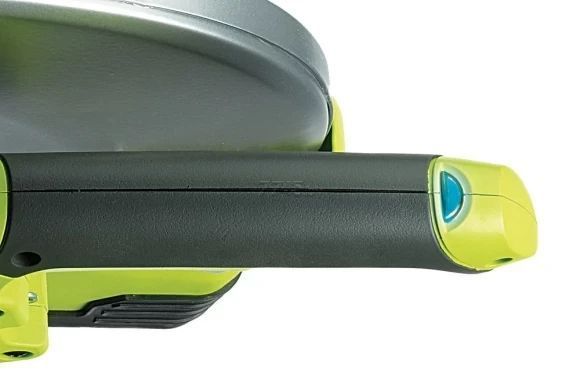 Металорізальний верстат Ryobi ECO 2335 HG HY_000005503 фото