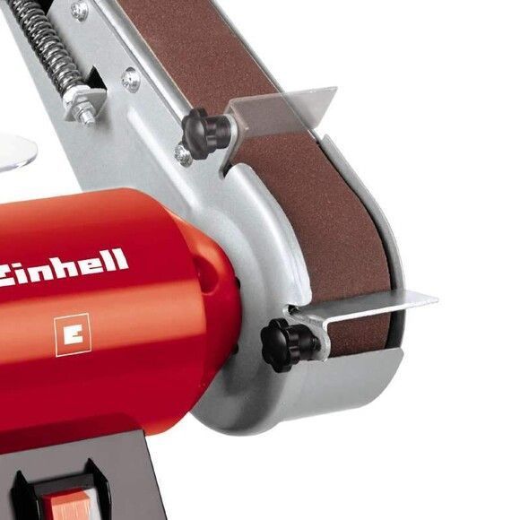 Точило Einhell TH-US 240 RC_4466150 фото