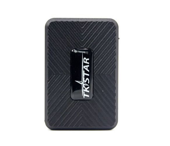 GPS-трекер TK 913 с магнитом и акб 1500Ah U_31037 фото