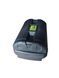 Акумулятор Titan RY36B 50BC для RYOBI 36В (36 В / 5,0 Ач) HY_090115206 фото 2