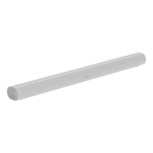 Саундбар Sonos Arc, White RC_ARCG1EU1 фото