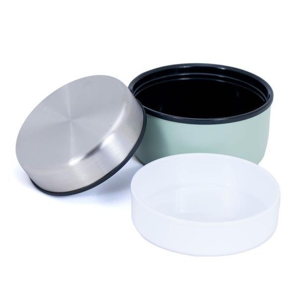 Термос Ranger Expert Food 1 L (Ар. RA 9931) PR_RA9931 фото