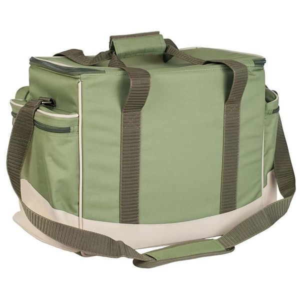 Набір для пікніка Ranger Rhamper Lux (Арт. RA 9902) PR_RA9902 фото