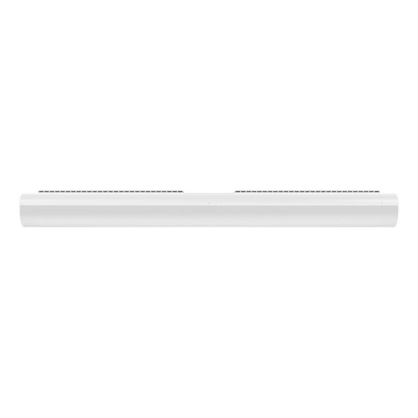 Саундбар Sonos Arc, White RC_ARCG1EU1 фото
