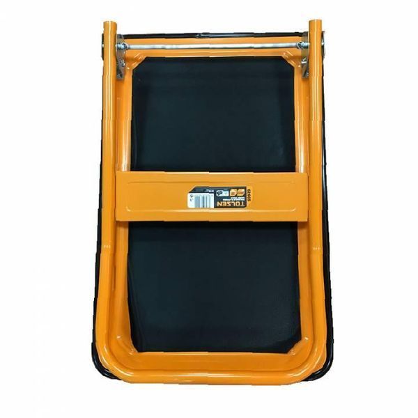 Платформа на колесах 150 кг TG_62605 фото