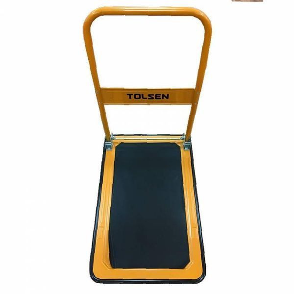 Платформа на колесах 150 кг TG_62605 фото