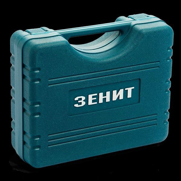 Шуруповерт акумуляторний ЗША-1213 А Li-2Б TG_843859 фото