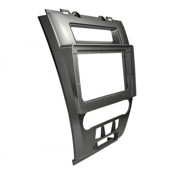 Переходная рамка CARAV 22-302 для Ford Fusion AV_22-302 фото