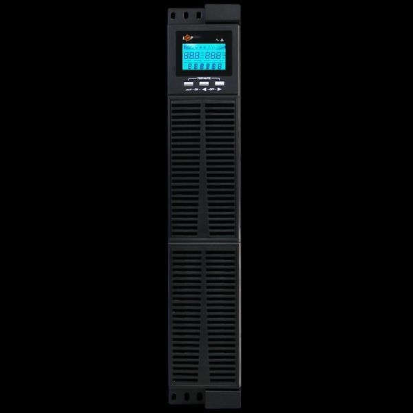 Smart-UPS LogicPower 3000 PRO RM (with battery) LP_6737 фото