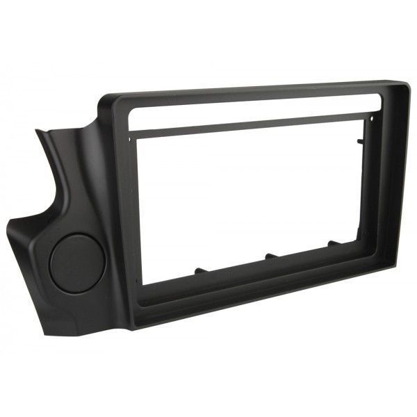 Перехідна рамка Citroen DS6 AWM 981-12-045 AV_981-12-045 фото
