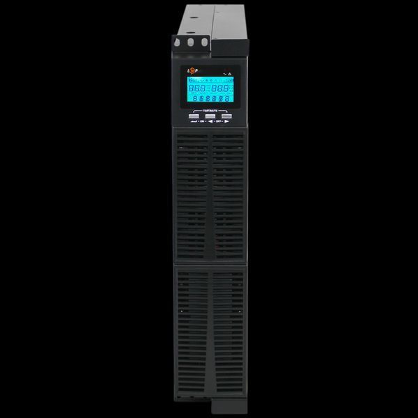 Smart-UPS LogicPower 3000 PRO RM (with battery) LP_6737 фото