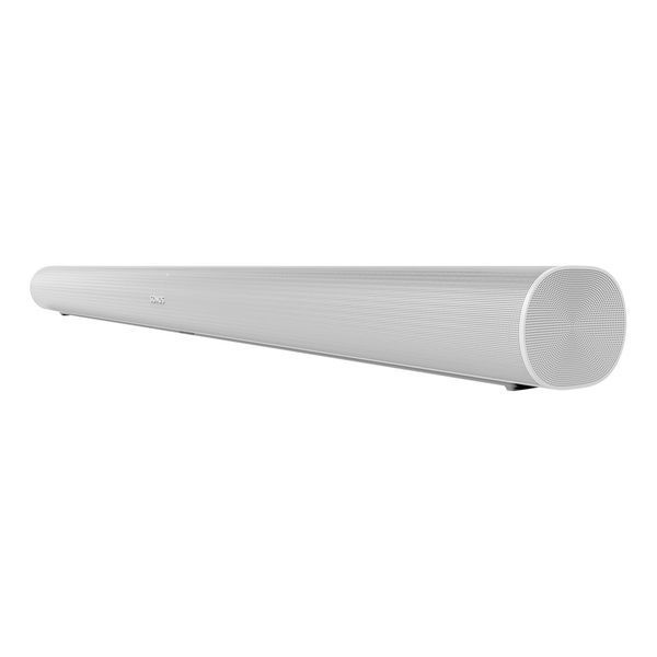 Саундбар Sonos Arc, White RC_ARCG1EU1 фото
