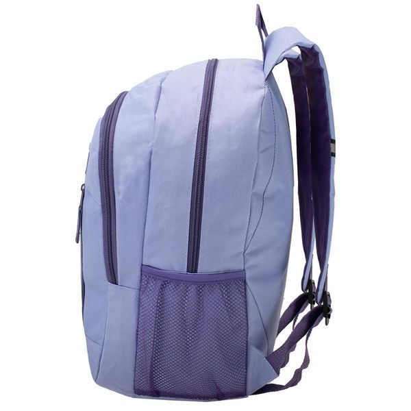 Рюкзак міський Semi Line 20 Lavender (J4923-2) DS_DAS302585 фото