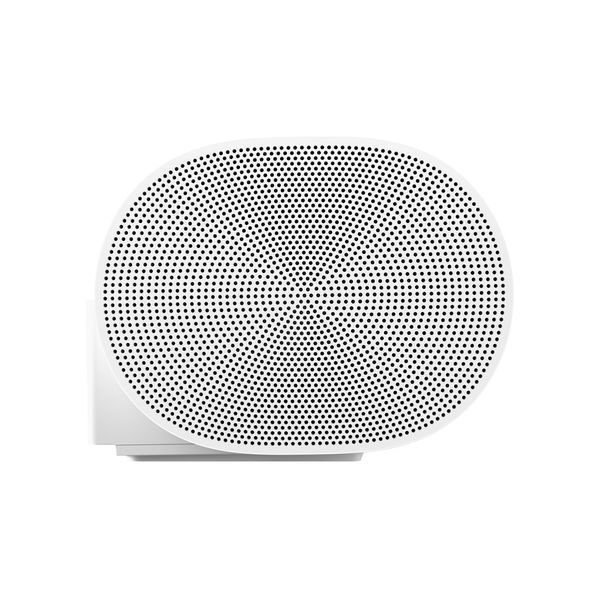 Саундбар Sonos Arc, White RC_ARCG1EU1 фото