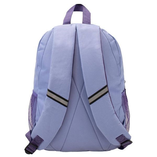 Рюкзак міський Semi Line 20 Lavender (J4923-2) DS_DAS302585 фото