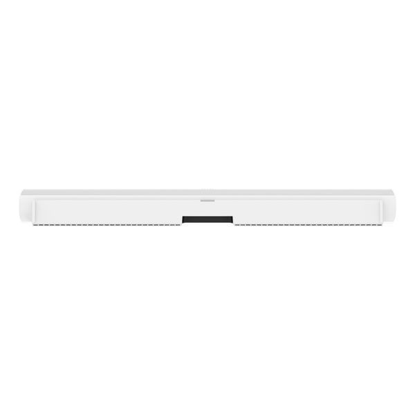 Саундбар Sonos Arc, White RC_ARCG1EU1 фото