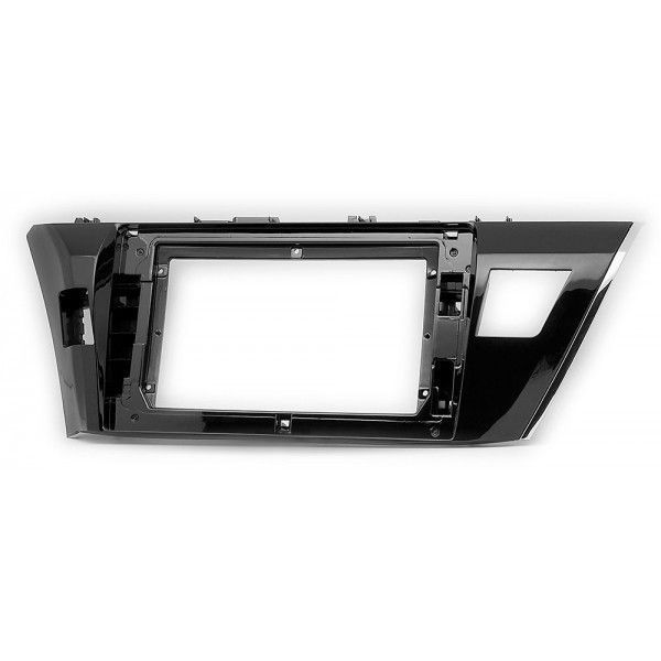 Перехідна рамка CARAV 22-461 для Toyota Corolla AV_22-461 фото