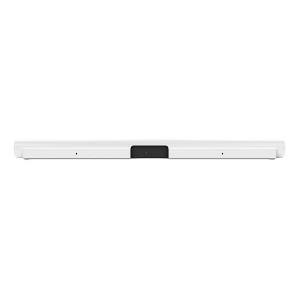 Саундбар Sonos Arc, White RC_ARCG1EU1 фото