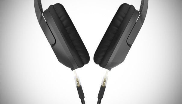 Навушники Koss SB42 Over-Ear USB RC_193540.101 фото