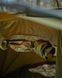 Палатка карповая RANGER EXPERT 2 MAN 175 (Арт. RA 6644) PR_RA6644 фото 9