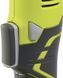 Шуруповерт-дрель Ryobi ONE+ RAD1801M угловой, без АКБ и ЗУ (5133001166) RC_5133001166 фото 4