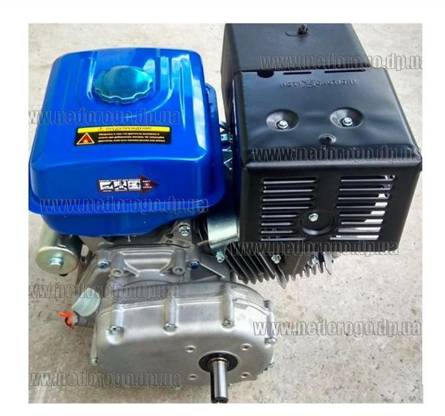 Редуктор знижуючий Odwerk PR1800-25 HY_090111476 фото