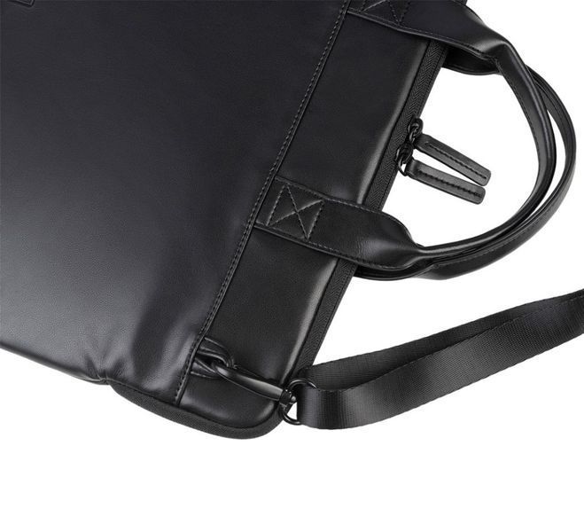 Сумка Tucano Isotta 15"/16" Черный RC_BSISO1516-BK фото
