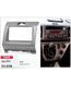 Переходная рамка CARAV 11-316 для KIA Ray 2011+ MA_11-316 фото 2