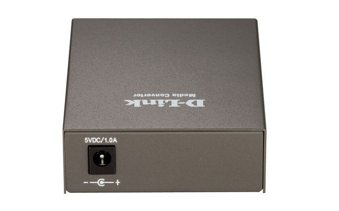 Медиаконвертер D-Link DMC-F30SC RC_DMC-F30SC фото