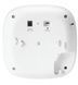 Точка доступа HPE Aruba Instant On AP22, DR 2x2, Indoor RC_R4W02A фото 3