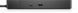 Порт-реплiкатор Dell Dock WD19S, 180W RC_210-AZBU фото 5