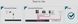 Коммутатор TP-LINK TL-SG1218MPE 16xGE (16xPoE), 2xSFP, 192Вт, WebSmart RC_TL-SG1218MPE фото 6