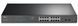 Коммутатор TP-LINK TL-SG1218MPE 16xGE (16xPoE), 2xSFP, 192Вт, WebSmart RC_TL-SG1218MPE фото 1