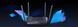 Маршрутизатор D-Link DIR-X1530 3xGE LAN, 1xGE WAN RC_DIR-X1530/EE фото 5