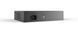 Комутатор Netis P110C 10xFE (8xPoE), 120Вт, Некерований RC_P110C фото 3