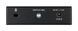 Комутатор D-Link DES-1005P RC_DES-1005P фото 3